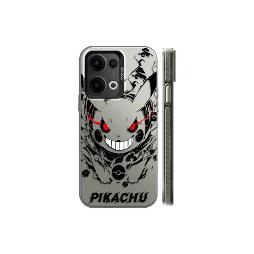 BEIWEN Phone Cases
