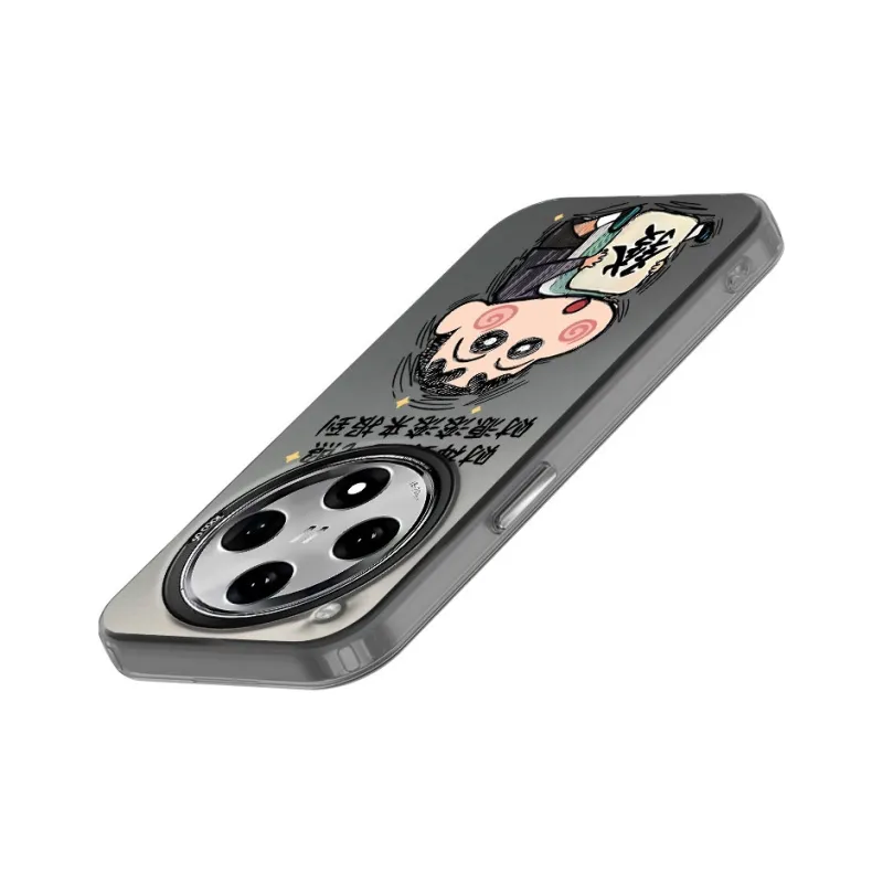 TUQIANCAI Phone Cases-5
