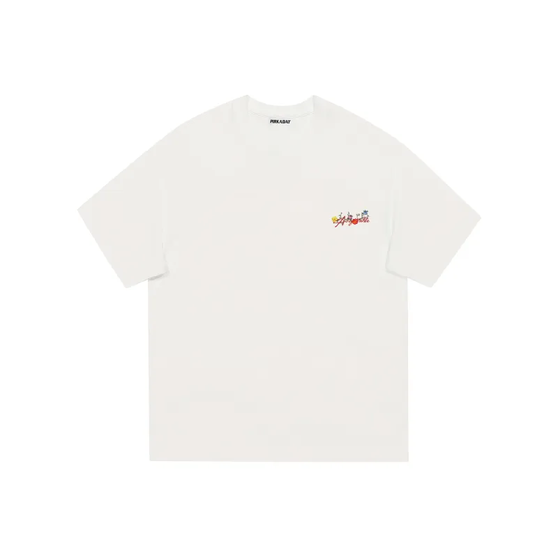 Pirkadat T Shirts Unisex-7