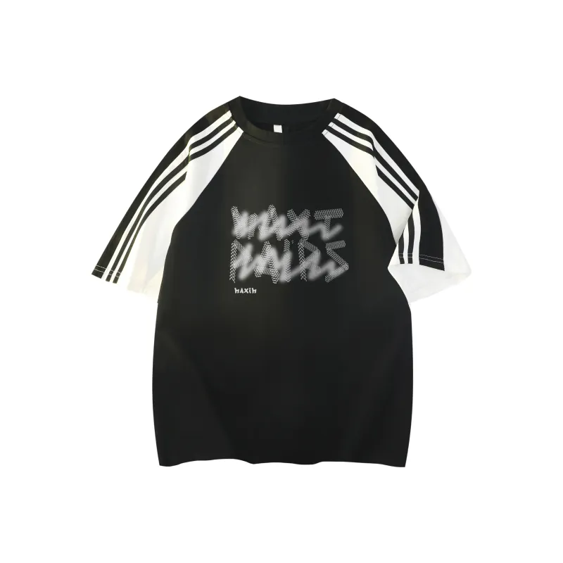 Maxim's De Paris T Shirt Unisex-0