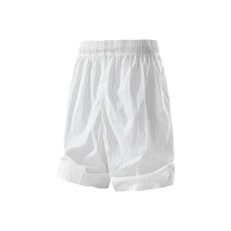 ATLETICO DE MADRID 1903 Casual Shorts Unisex-9