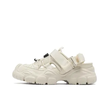 AGSDON Lightweight River Trekking Shoes Women's