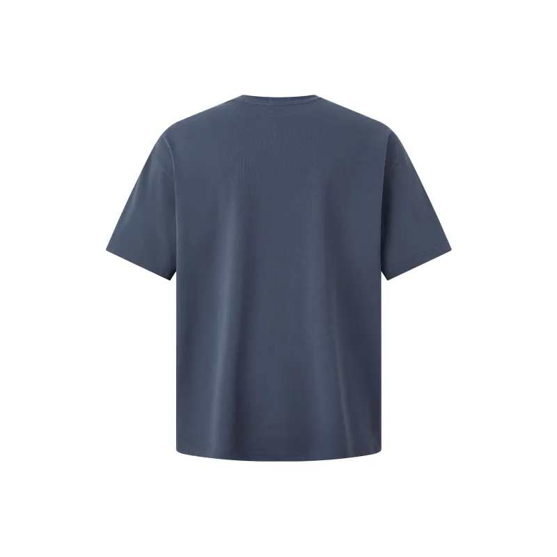 CHINISM T Shirts Unisex-40