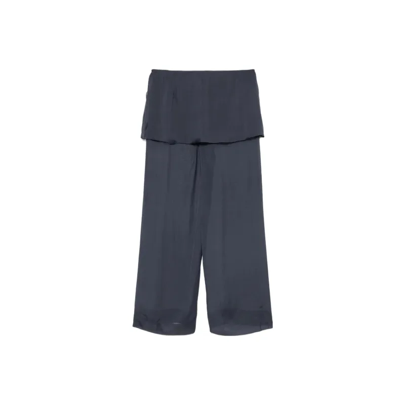 Paloma wool No 2018 Trousers-0