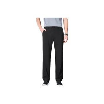 PIERRE CARDIN Casual Pants Men's