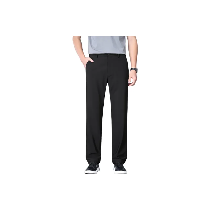 PIERRE CARDIN Casual Pants Men's-0
