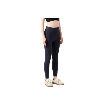DOUBLE STAR 88 Yoga Pants Women's
