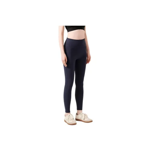 DOUBLE STAR 88 Yoga Pants Women's