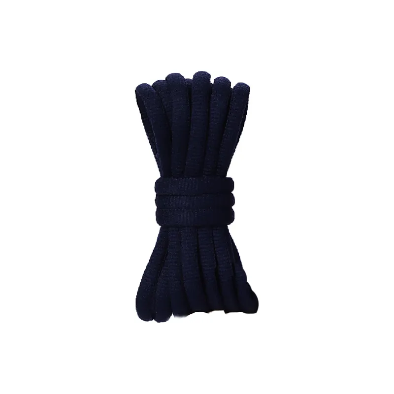 AAJF Polyester Shoelaces Unisex-3