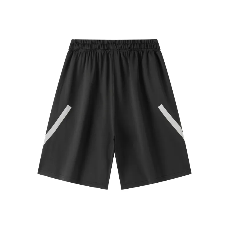 FAKE VINTAGE Casual Sportswear Unisex-9
