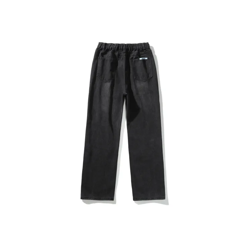 7 SEVFUN Jeans Unisex-9