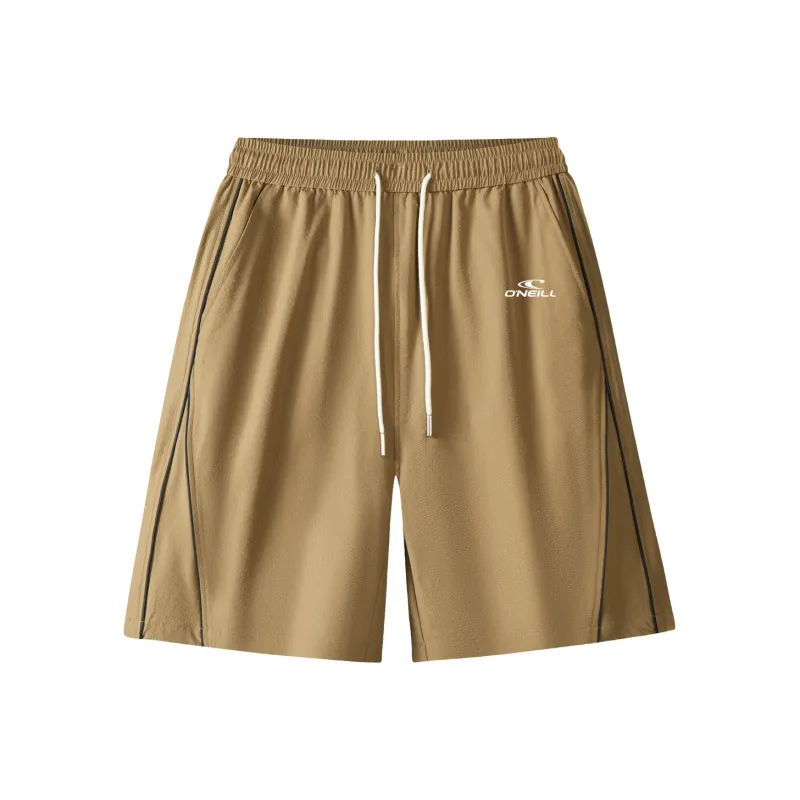 O'Neill Casual Shorts Unisex-8