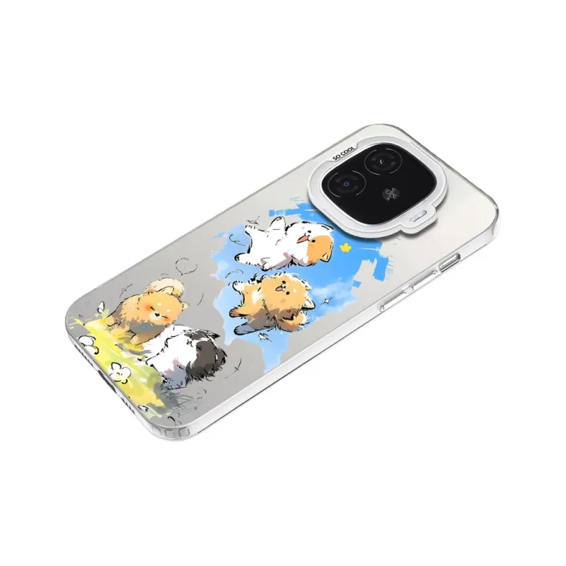 AILAIYE Phone Cases-13