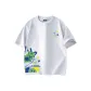 White Heather Gray
