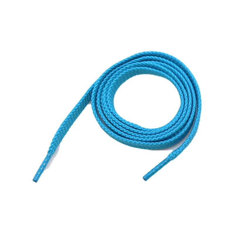 AAJF Polyester Shoelaces Unisex-5