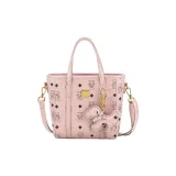 Cherry Blossom Pink