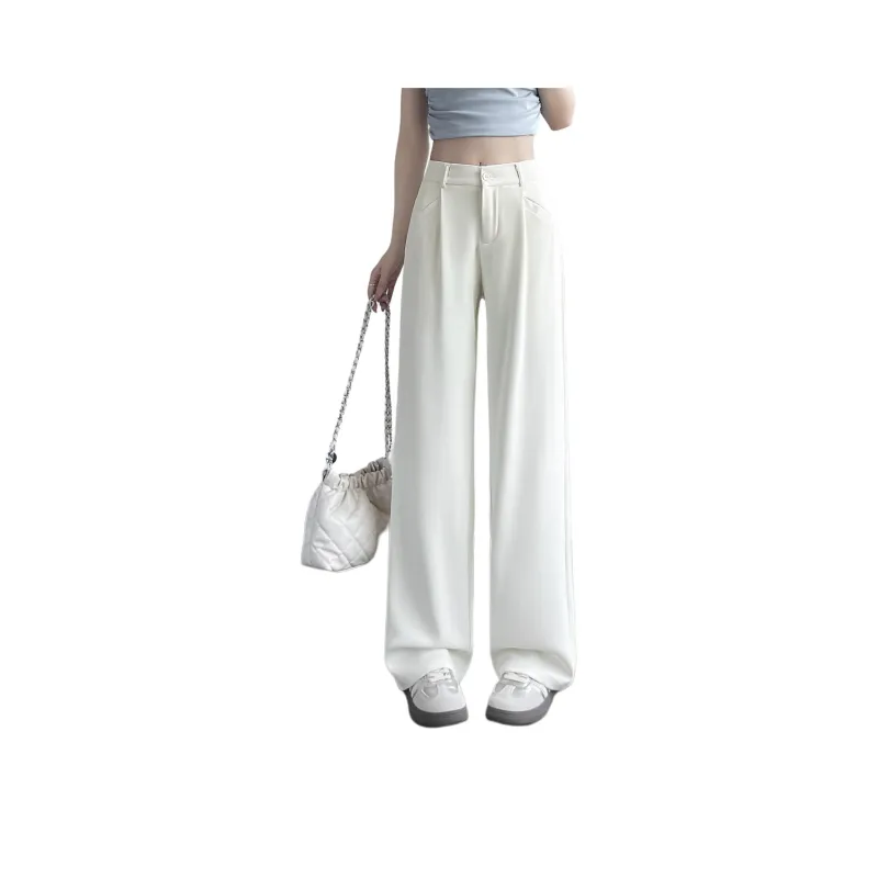 ORIGIN Casual Pants Women's-28