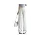 White (Ankle-Length)