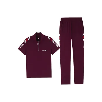 Kele Coco Fitness Sets Women's