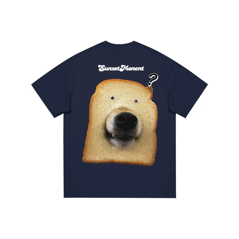 SUNSETMONENT T Shirts Unisex-12