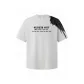 White Heather Gray