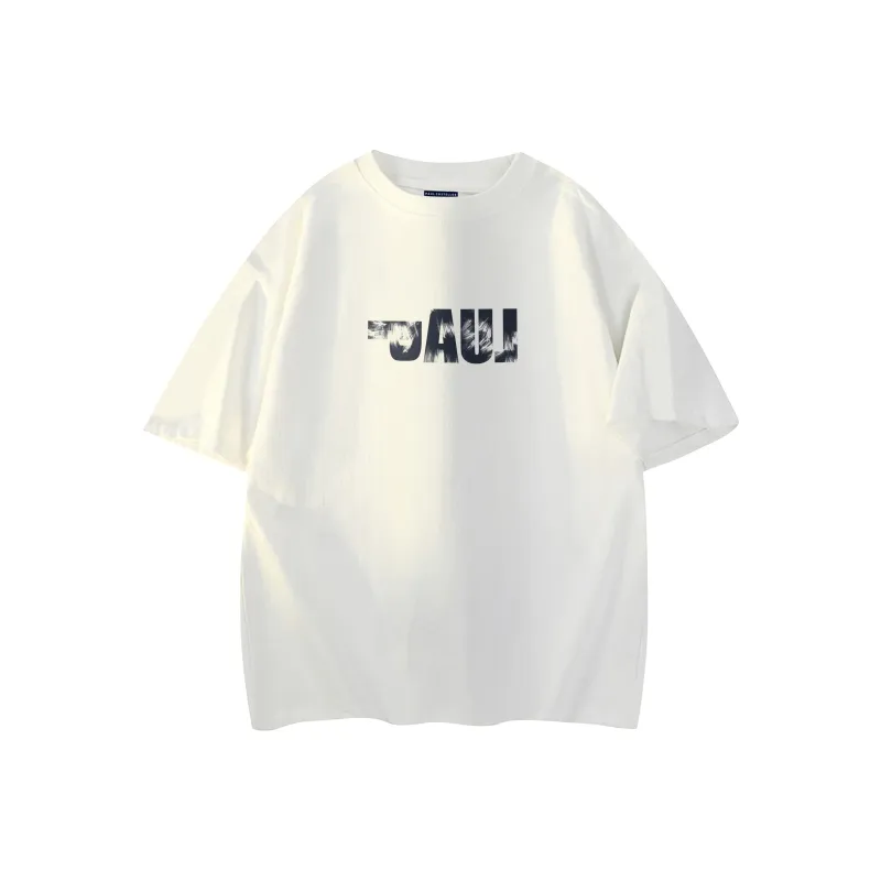 PAUL COSTELLOE T-Shirts Unisex-6