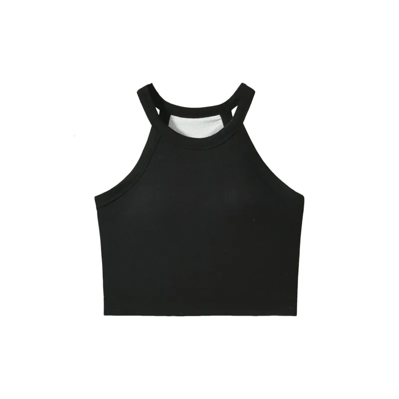 ENGBROX Women's Camisoles-4