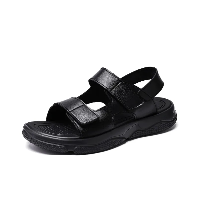 Frank Mully Beach Sandals Men's-1