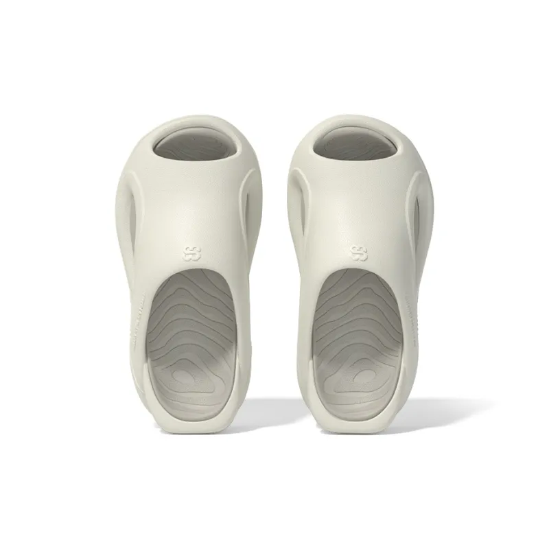 LATE TIME Men's Summer Outerwear Slippers-10