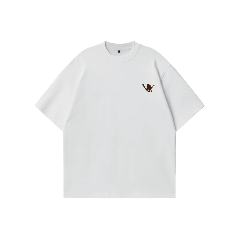 SANTASTIC T Shirts Unisex-1