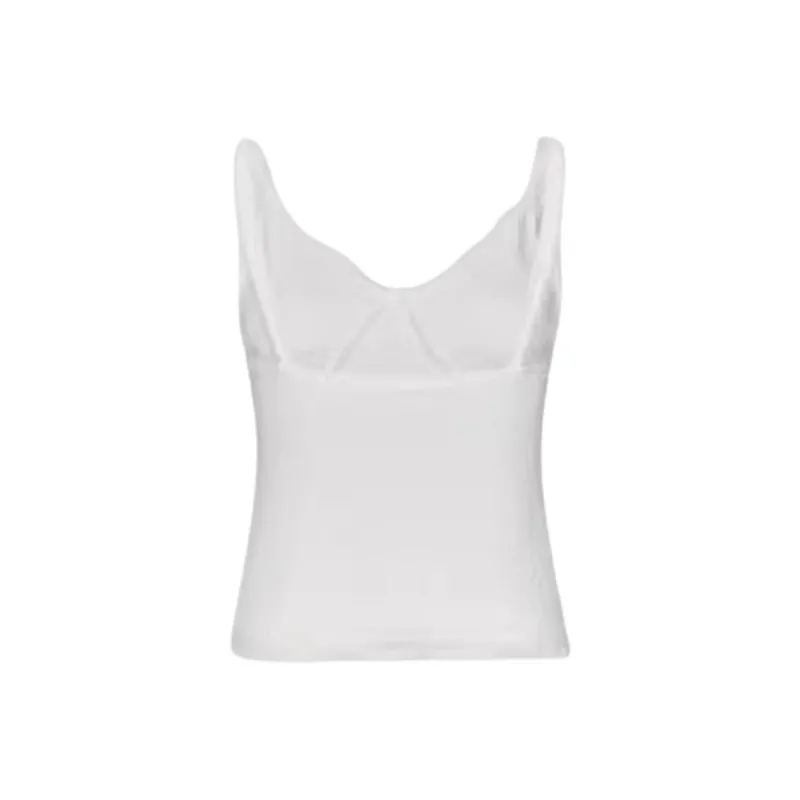 URBAN REVIVO Tank Tops Women's-3