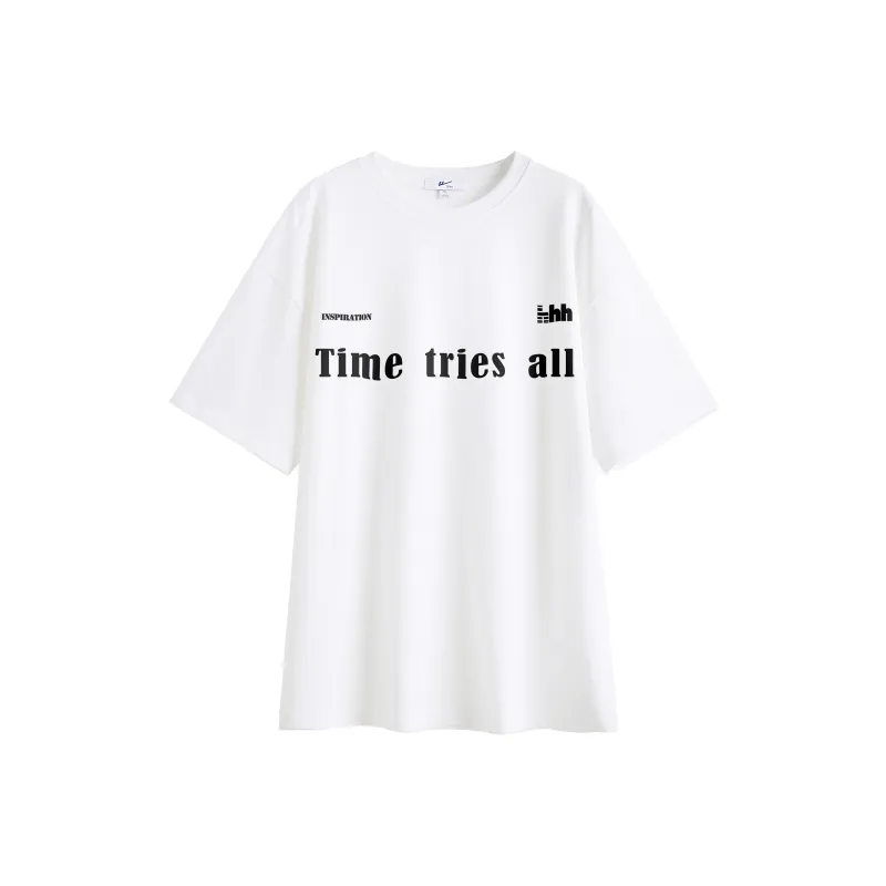Warrior Drop Shoulder Sleeve T Shirt Women's-2