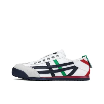 Locke Breathable And Lightweight Low Top Casual Shoes Unisex