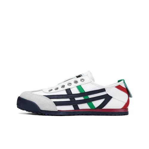 Locke Breathable And Lightweight Low Top Casual Shoes Unisex