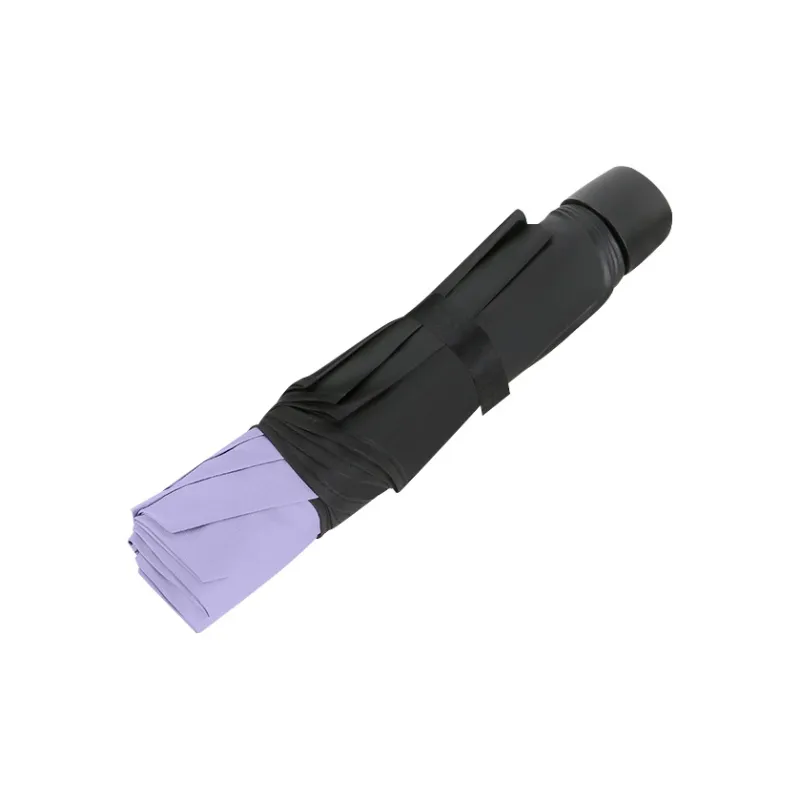 FY Umbrellas-7