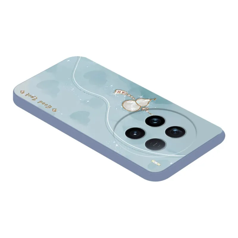 QIANHUA Phone Cases-11