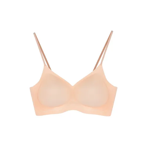 GRACEWELL Women's Bras