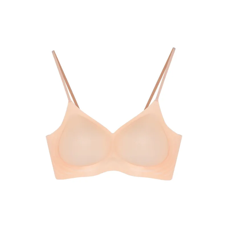 GRACEWELL Women's Bras-0
