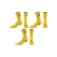 Yellow (3 Pack)