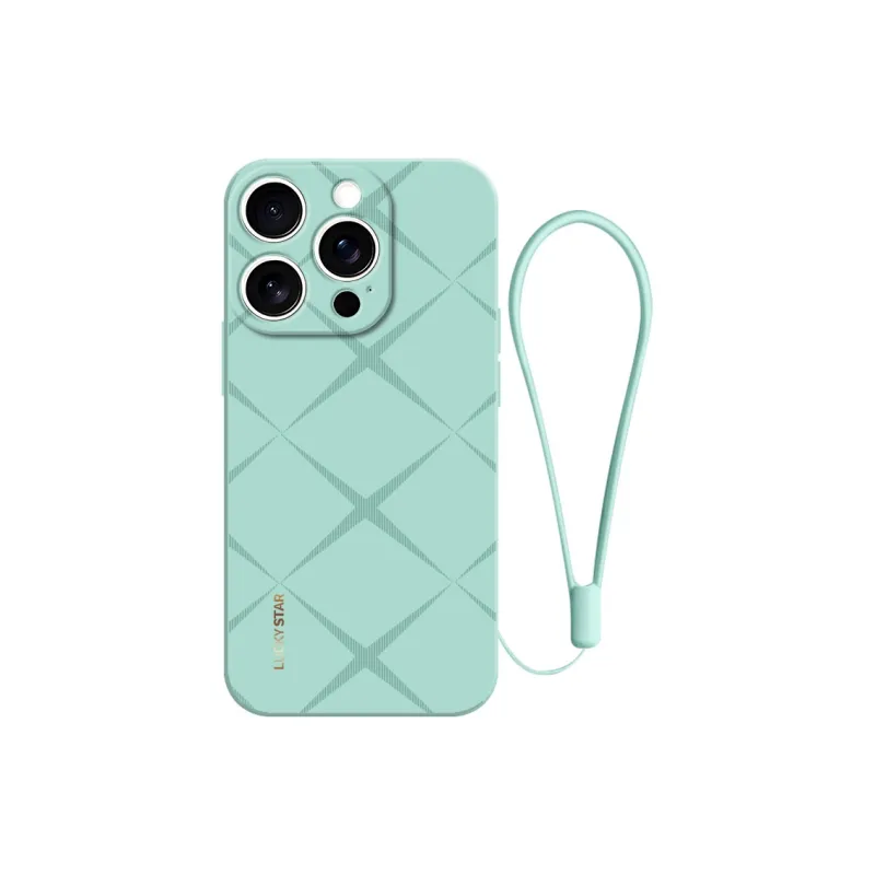 QIANHUA Phone Cases-6