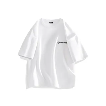 TSMLXLT T Shirts Unisex