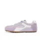93 Light Purple