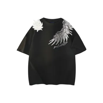 PAUL COSTELLOE T Shirts Unisex