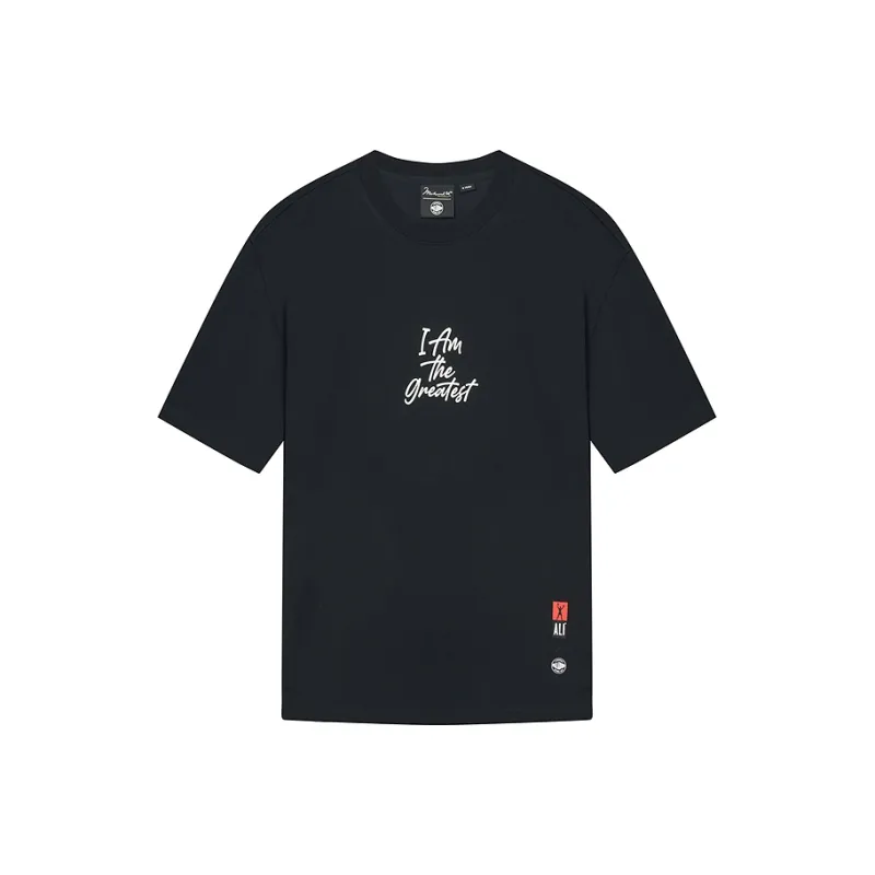 Palladium T Shirts Men-2