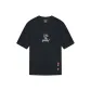Lead Black