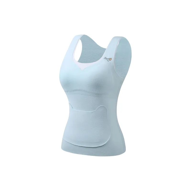 NOME Women's Tank Tops-0