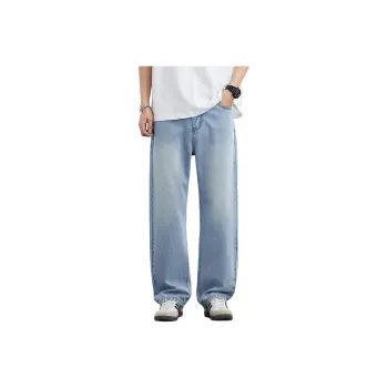 PIERRE CARDIN Jeans Men