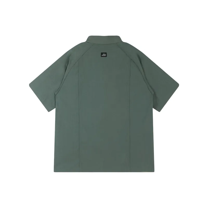 ACTUP Shirts Men-1