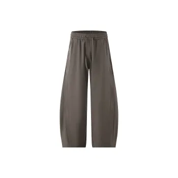 SUNSETMONENT Casual Pants Unisex