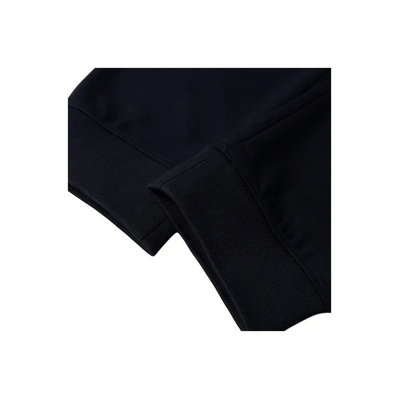 ARMANI EXCHANGE Logo print Track Pants-7